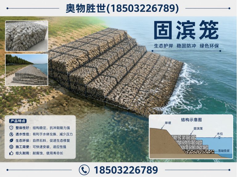 长春雷诺护垫展示图